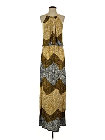 H&M Casual Dress (view 1)