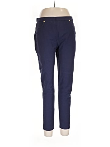 MICHAEL Michael Kors Dress Pants (view 1)