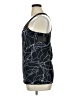 Fabletics Black Tank Top Size L - photo 5