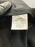 Leslie Fay 100% Polyester Color Block Ivory Blazer Size 8 - photo 7
