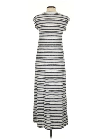 Lou & Grey for LOFT Casual Dress (view 2)