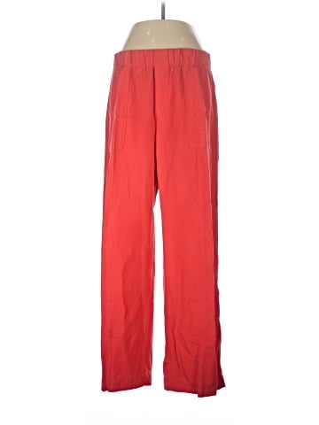 Banana Republic Track Pants (view 1)