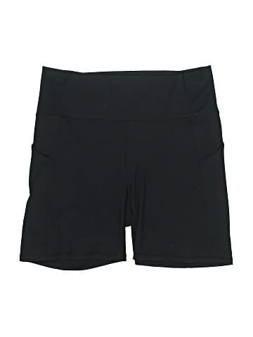 Fabletics Athletic Shorts (view 1)