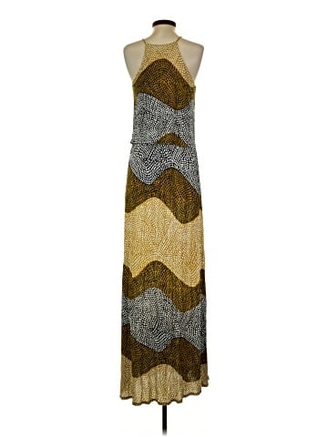 H&M Casual Dress (view 2)