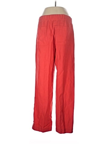 Banana Republic Track Pants (view 2)
