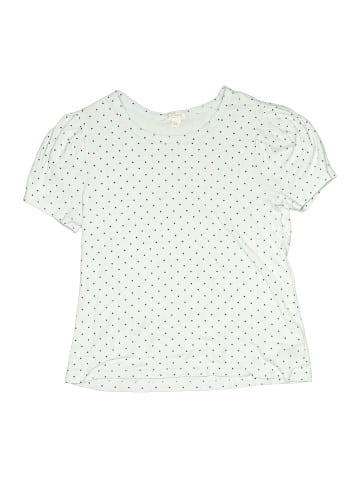 Crewcuts Short Sleeve Top (view 1)