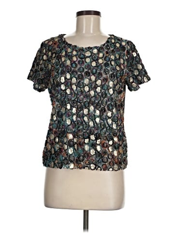 Weston Wear Short Sleeve T-Shirt (view 1)