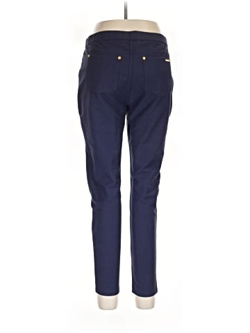 MICHAEL Michael Kors Dress Pants (view 2)