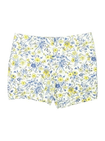 Talbots Shorts (view 1)