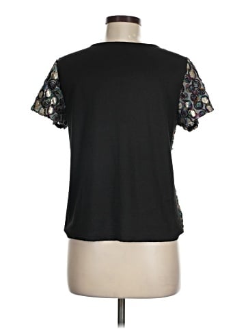 Weston Wear Short Sleeve T-Shirt (view 2)