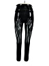 SPANX Black Leggings Size 1X - photo 2