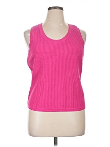 Nina Parker Tank Top (view 1)