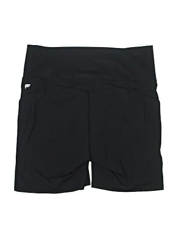 Fabletics Athletic Shorts (view 2)