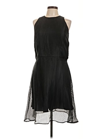 MiXT by Heidi Weisel Cocktail Dress (view 1)