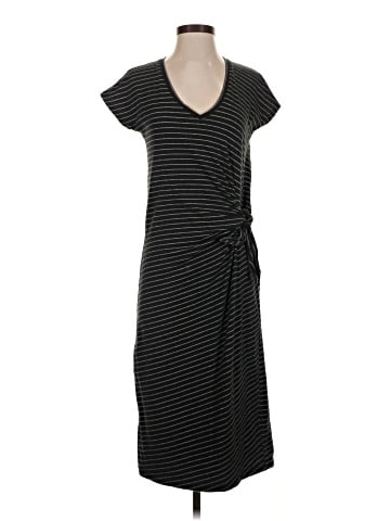 Lucky Brand Casual Dress (view 1)