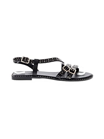 Zara Sandals (view 1)