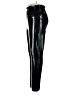 SPANX Black Leggings Size 1X - photo 5