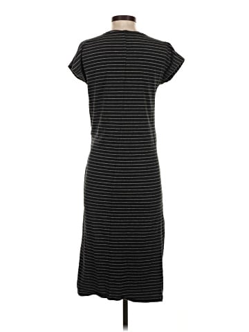 Lucky Brand Casual Dress (view 2)