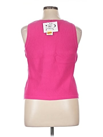 Nina Parker Tank Top (view 2)