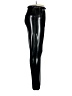 SPANX Black Leggings Size 1X - photo 4
