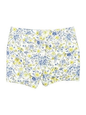 Talbots Shorts (view 2)