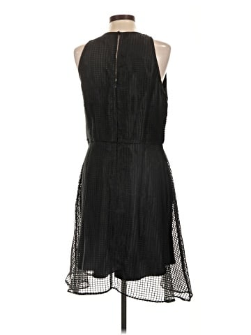 MiXT by Heidi Weisel Cocktail Dress (view 2)
