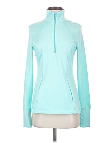 Z by Zella Fleece (view 1)