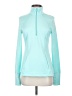 Z by Zella Teal Fleece Size S - photo 1