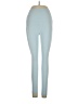 Lululemon Athletica Blue Active Pants Size 0 - photo 1