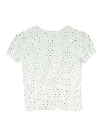 Crewcuts Short Sleeve Top (view 2)