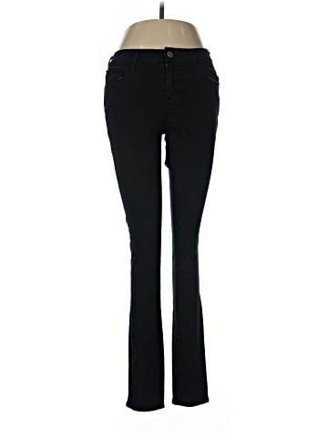 FRAME Denim Jeans (view 1)