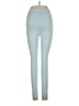Lululemon Athletica Blue Active Pants Size 0 - photo 2