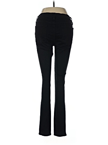 FRAME Denim Jeans (view 2)