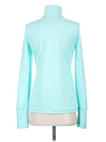 Z by Zella Fleece (view 2)