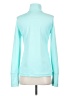 Z by Zella Teal Fleece Size S - photo 2
