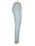 Lululemon Athletica Blue Active Pants Size 0 - photo 4