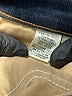 Rag & Bone/JEAN Blue Jeans Size 25 waist - photo 8