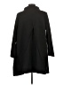 Unbranded Black Poncho Size L (estimated) - photo 2