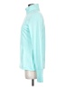 Z by Zella Teal Fleece Size S - photo 5
