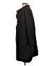 Unbranded Black Poncho Size L (estimated) - photo 5