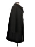 Unbranded Black Poncho Size L (estimated) - photo 4