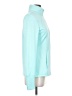 Z by Zella Teal Fleece Size S - photo 4