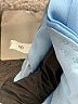 Unbranded Blue Cocktail Dress Size 8 - photo 3