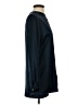 Thayer Black Casual Dress Size S - photo 4