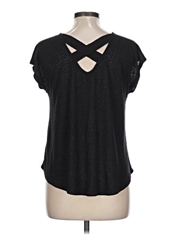 Molly & Isadora Active T-Shirt (view 2)