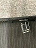 Forever 21 Solid Black Jumpsuit Size M - photo 4
