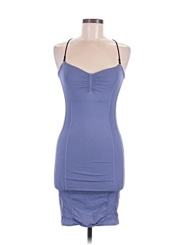 Intimately by Free People Cocktail Dress (view 1)