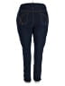 Refuge Blue Jeans Size 20 - photo 2