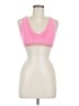 Fabletics Pink Sports Bra Size M (estimated) - photo 1