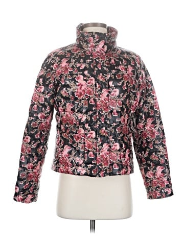 Lands' End Jacket (view 1)